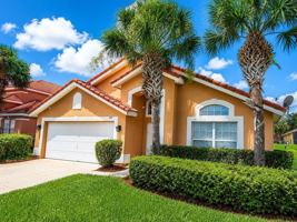 featured image of 139 Hypolita Ave