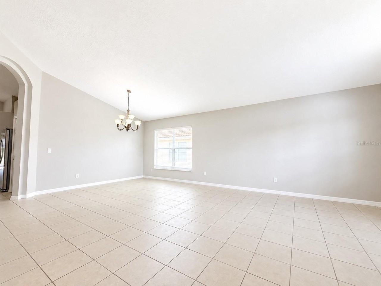 139 Hypolita Ave - Photo 2 of 45