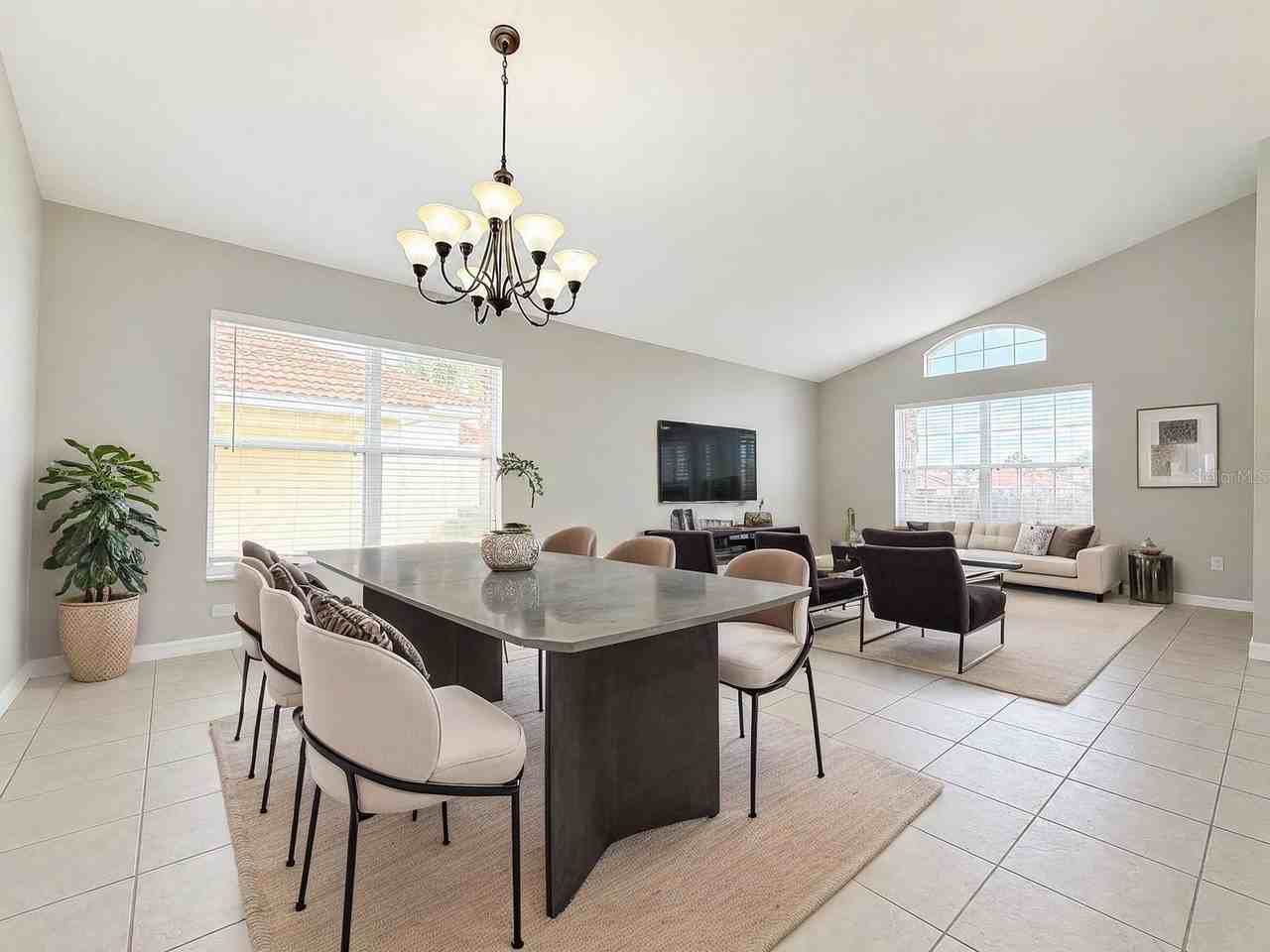 139 Hypolita Ave - Photo 3 of 45