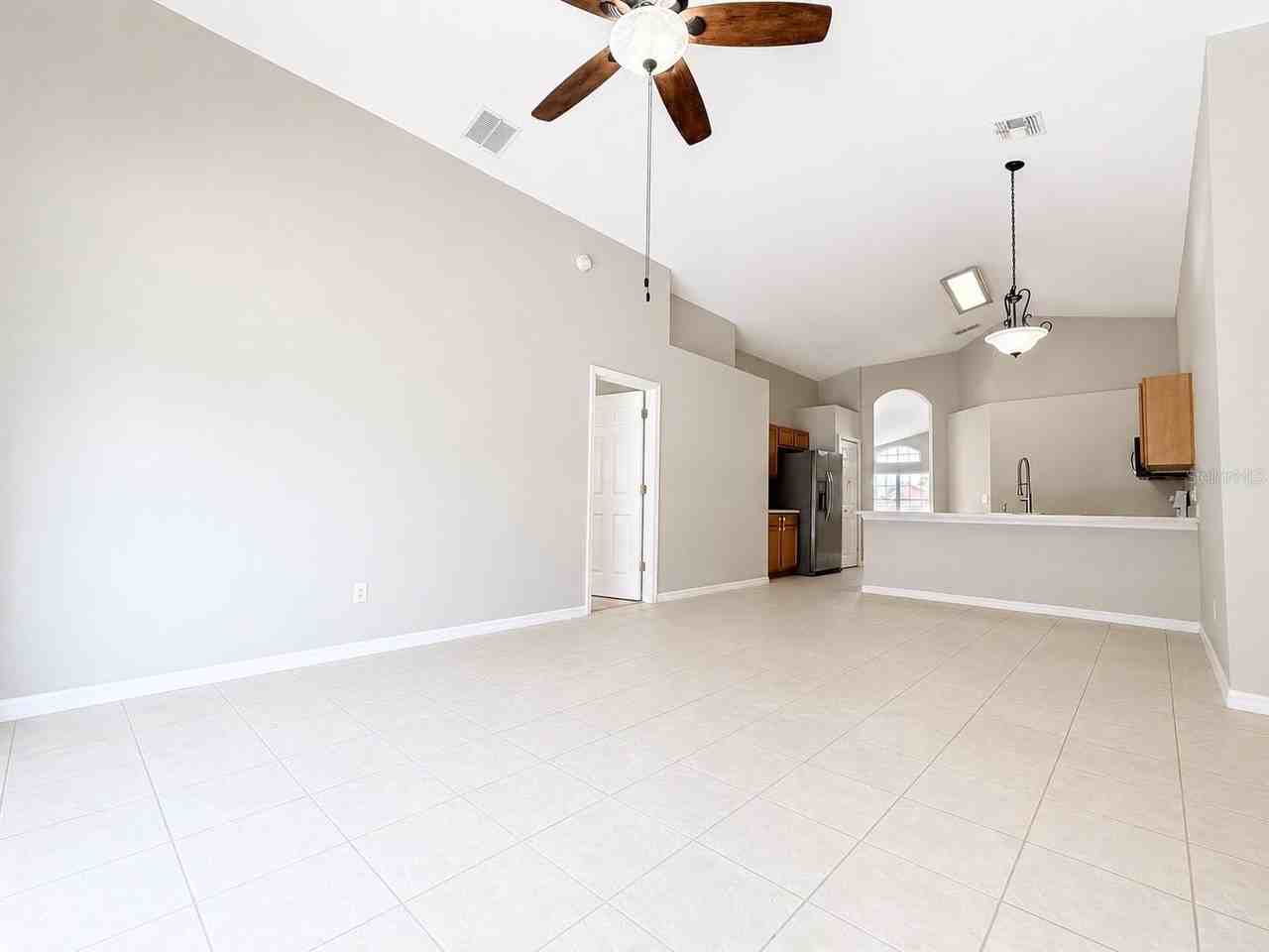 139 Hypolita Ave - Photo 6 of 45