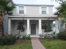 7324 Ella Ln - Photo 1 of 1