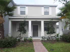 7324 Ella Ln - Photo 1 of 1
