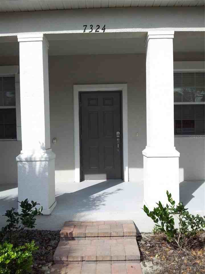 7324 Ella Ln - Photo 2 of 24