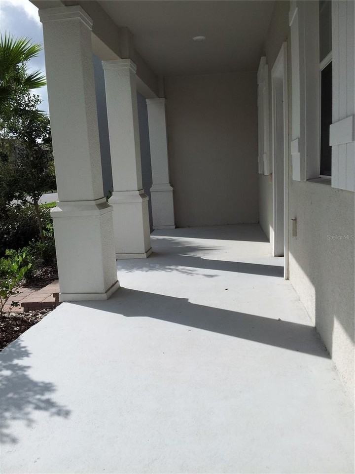 7324 Ella Ln - Photo 3 of 24