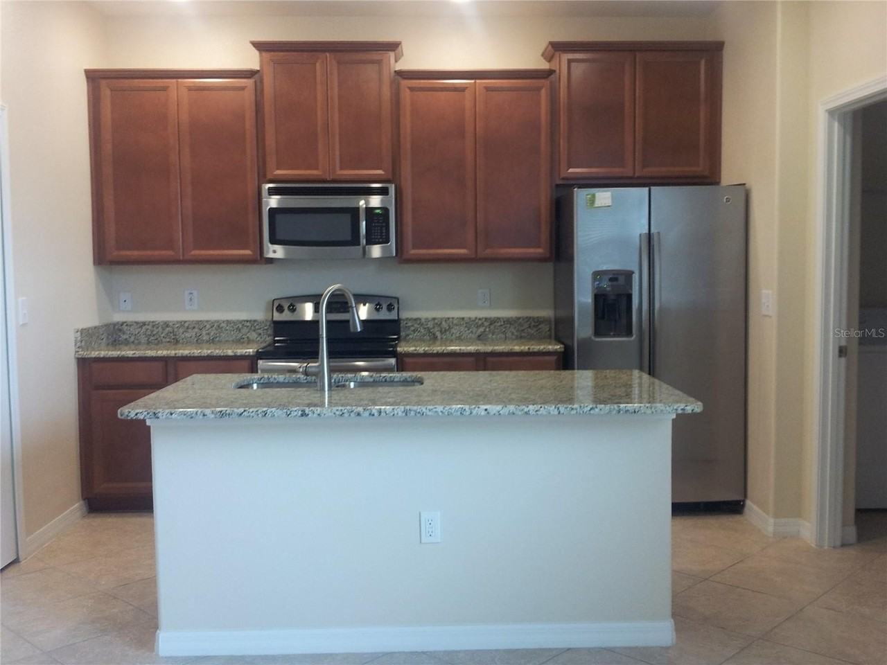 7324 Ella Ln - Photo 5 of 24