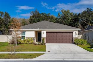 8258 Cortese Dr - Photo 1 of 1