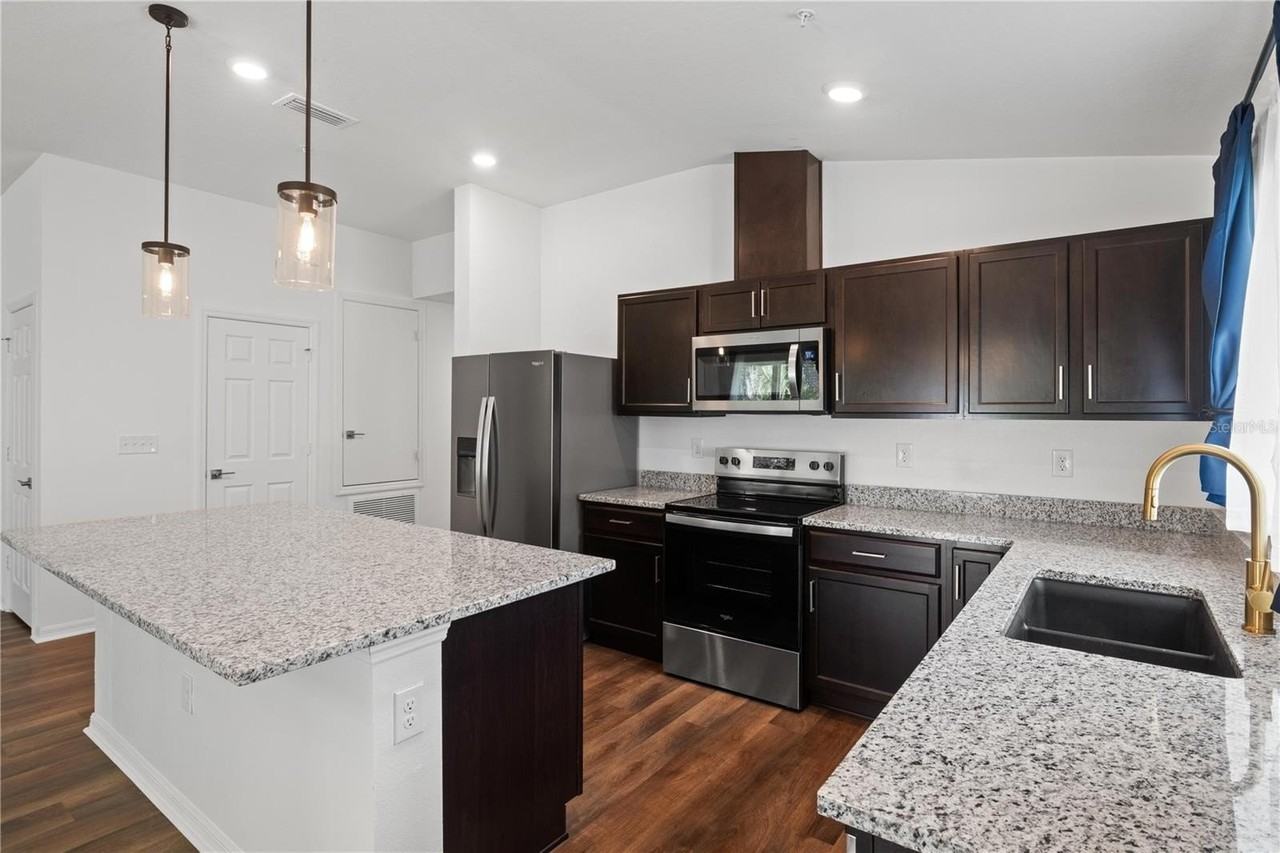 8258 Cortese Dr - Photo 2 of 38