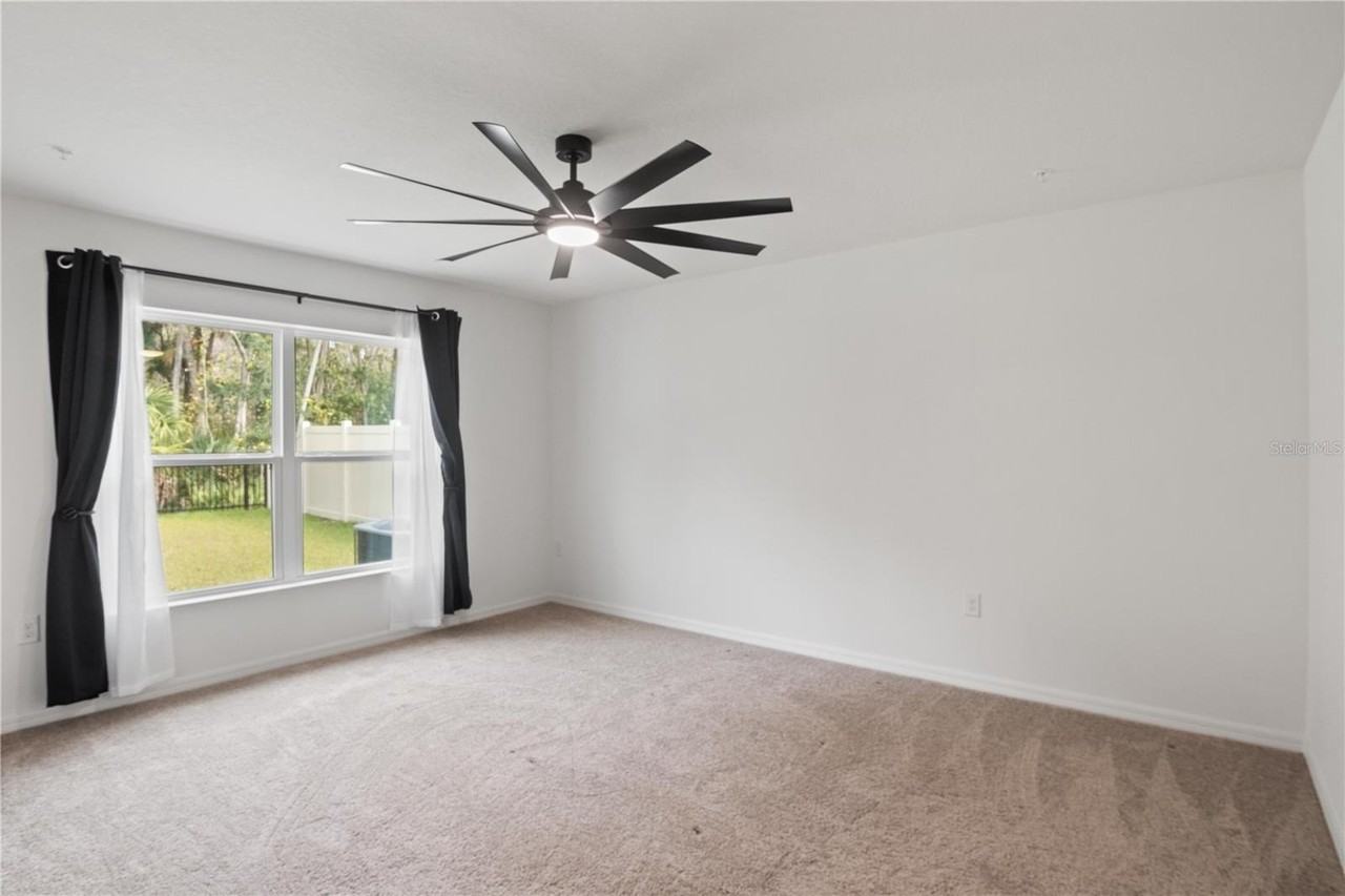 8258 Cortese Dr - Photo 7 of 38