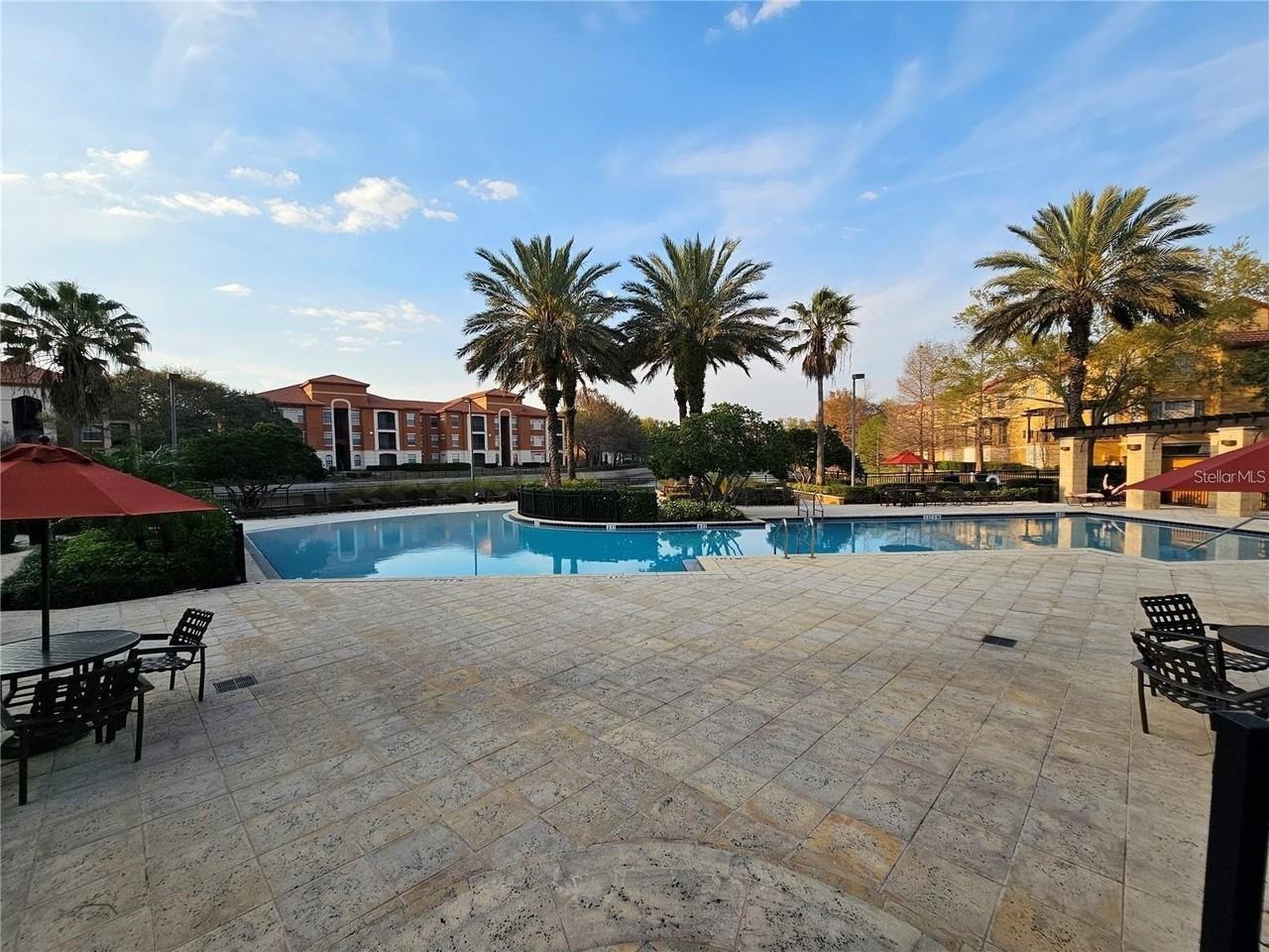 6151 Metrowest Blvd #206 - Photo 3 of 16