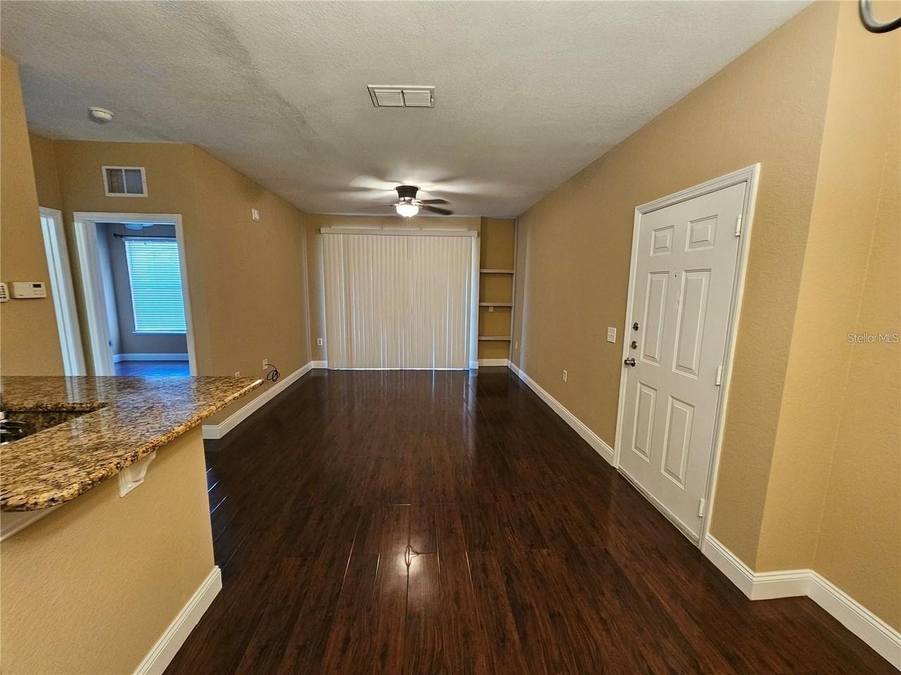 6151 Metrowest Blvd #206 - Photo 5 of 16