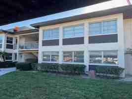 featured image of 4754 Marine Pkwy #2