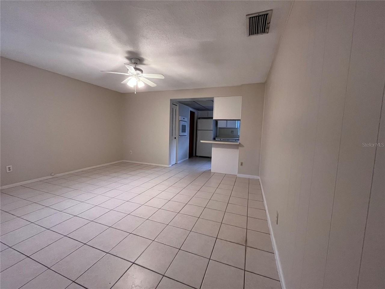 2730 Prince John Rd - Photo 7 of 15