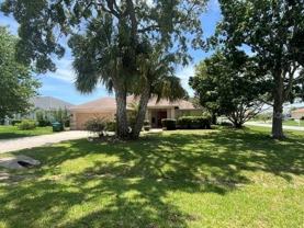 5048 Nw 35th St - Photo 1 of 1