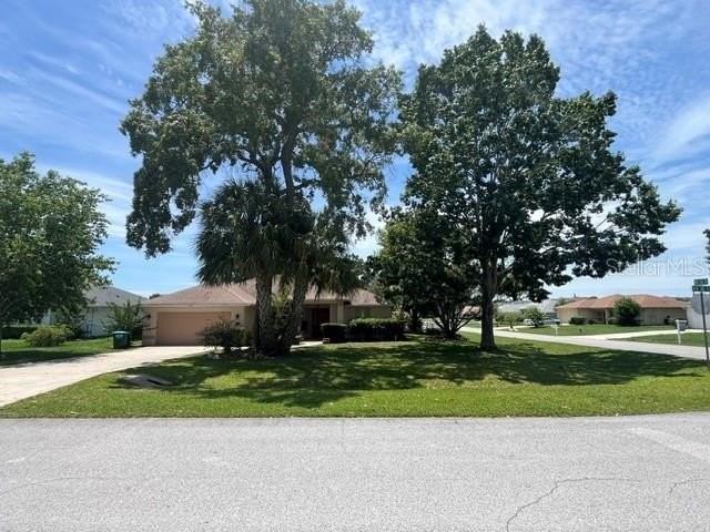 5048 Nw 35th St - Photo 2 of 34