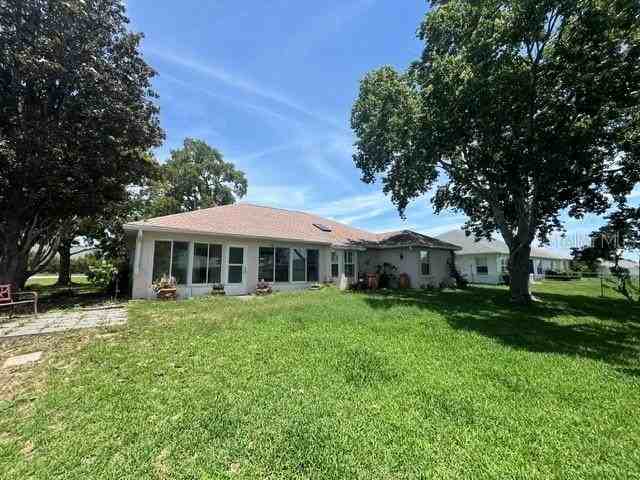 5048 Nw 35th St - Photo 4 of 34