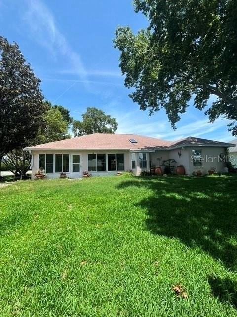 5048 Nw 35th St - Photo 5 of 34
