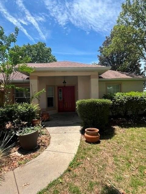 5048 Nw 35th St - Photo 6 of 34