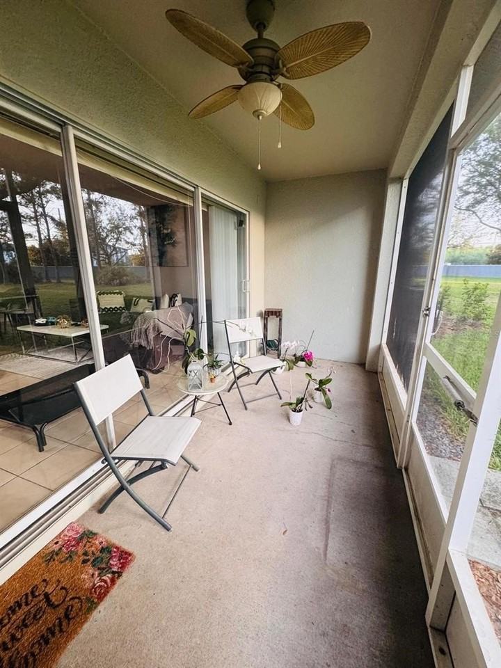9381 Jasmine Flower Ln #168 - Photo 4 of 28