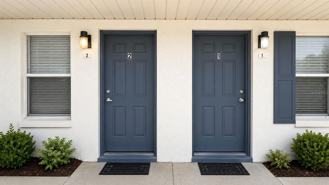 1909 Kelley Ave #2 - Photo 1 of 1