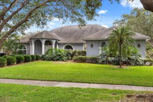 featured image of 8050 Rural Retreat Ct