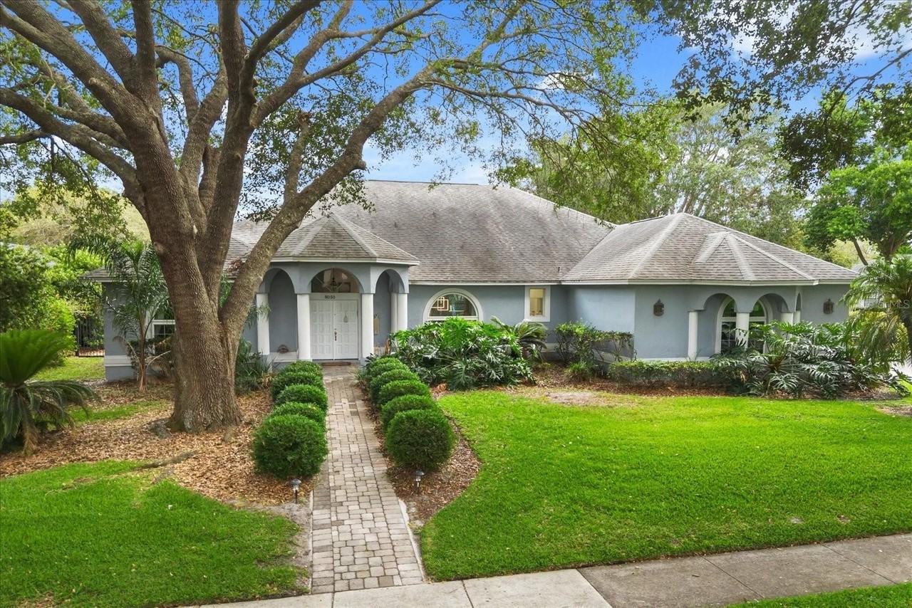 8050 Rural Retreat Ct - Photo 2 of 34