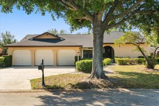 6135 Crystal View Dr - Photo 1 of 1