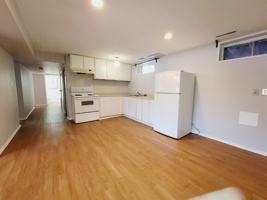 featured image of 2107 86 St Nw Bsmt #BS