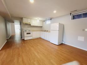 2107 86 St Nw Bsmt #BS - Photo 1 of 1