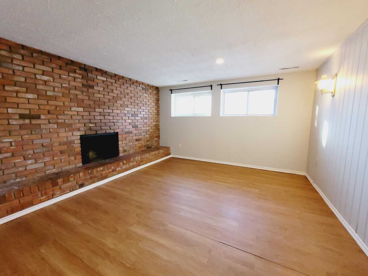 2107 86 St Nw Bsmt #BS - Photo 4 of 12