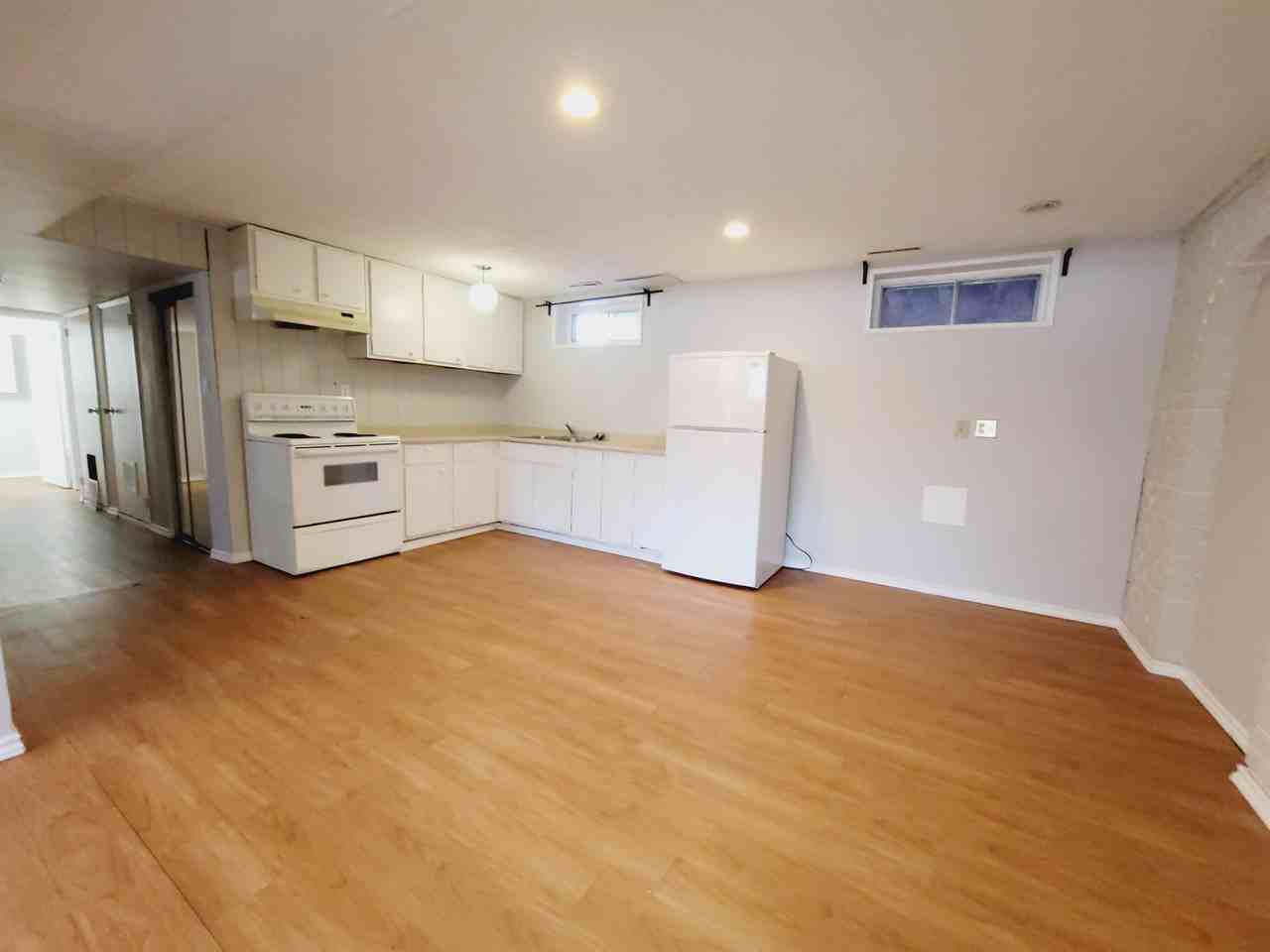 2107 86 St Nw Bsmt #BS - Photo 5 of 12