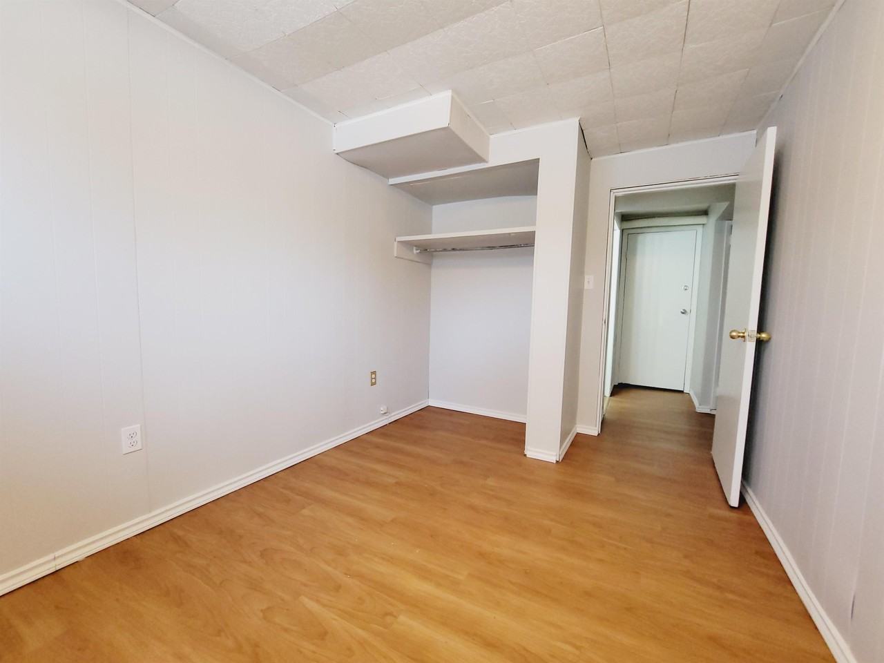 2107 86 St Nw Bsmt #BS - Photo 7 of 12