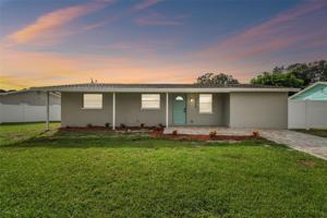 featured image of 6408 Yosemite Dr