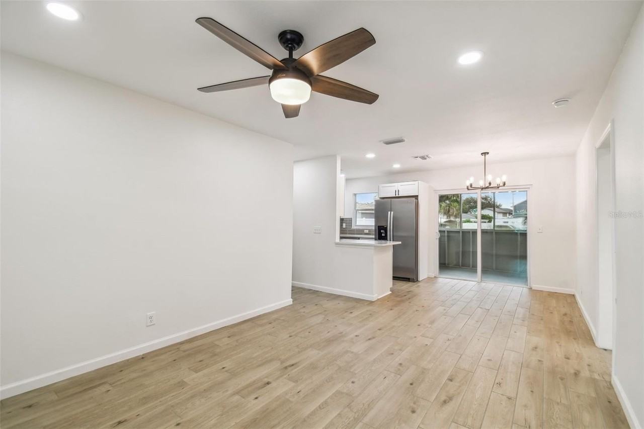6408 Yosemite Dr - Photo 2 of 19
