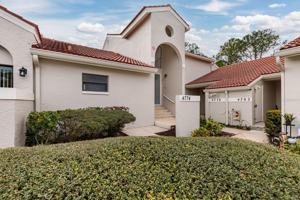 featured image of 4774 Palermo Ct Ne #4774