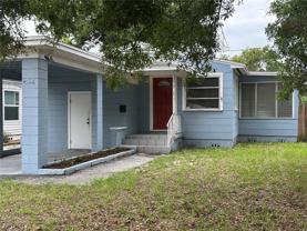 4526 6th Ave N - Photo 1 of 1