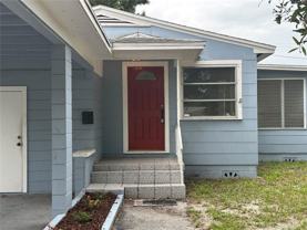 4526 6th Ave N - Photo 1 of 1