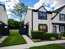 16535 Brigadoon Dr - Photo 1 of 1