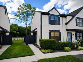 16535 Brigadoon Dr - Photo 1 of 1