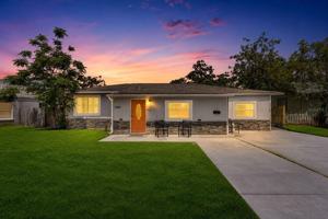 featured image of 3301 9th Ave N