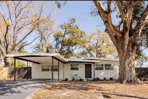featured image of 8911 Oren Ave