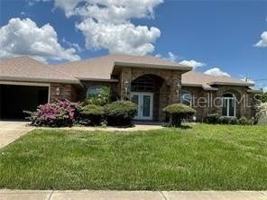 featured image of 715 Fairlawn Dr