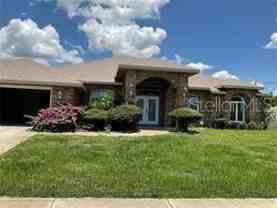 715 Fairlawn Dr - Photo 1 of 1