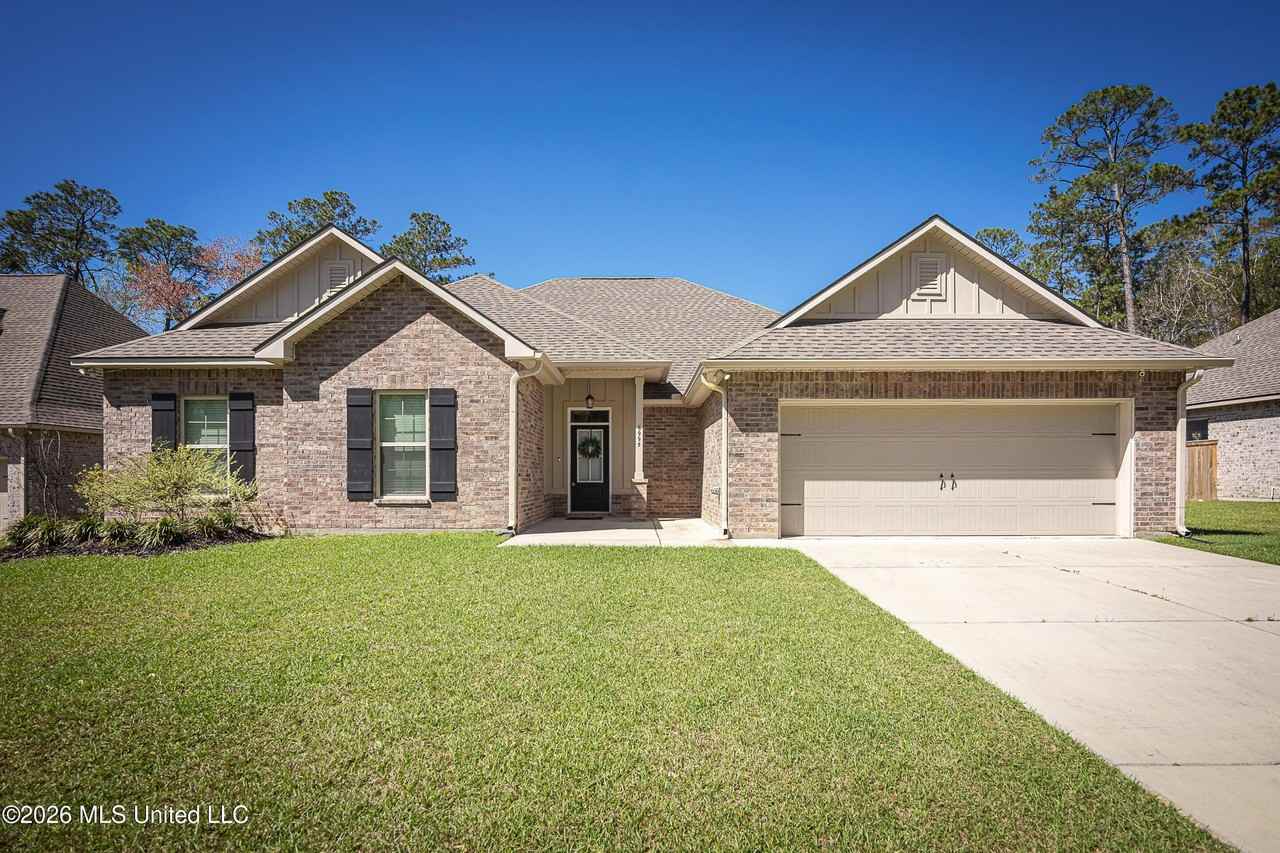 6995 Osprey Dr - Photo 2 of 50