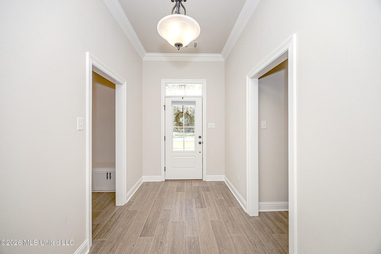 6995 Osprey Dr - Photo 6 of 50