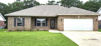 3254 Stonegate Cir - Photo 1 of 1
