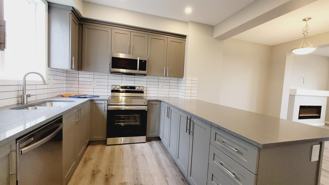 2072 Wonnacott Way Sw #79 - Photo 1 of 1