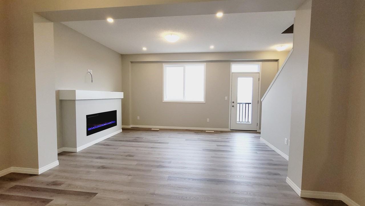 2072 Wonnacott Way Sw #79 - Photo 2 of 2