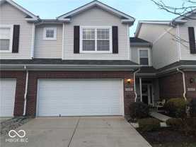 5608 Castor Way - Photo 1 of 1