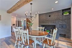207 S Plank Rd - Photo 1 of 1