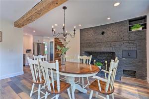 featured image of 207 S Plank Rd